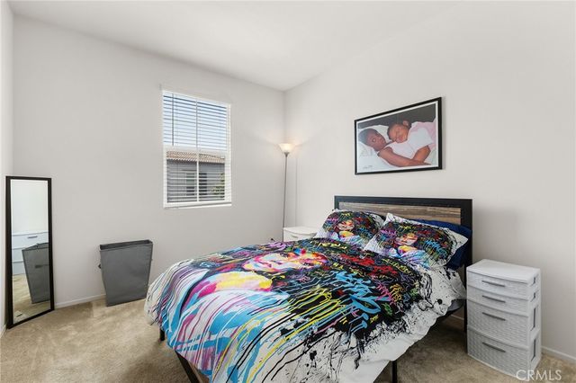 30356 Skytown Way, Menifee, CA 92584