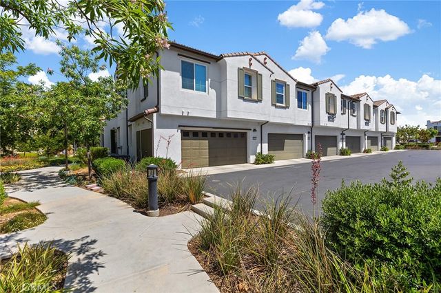 30356 Skytown Way, Menifee, CA 92584