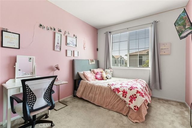 30356 Skytown Way, Menifee, CA 92584