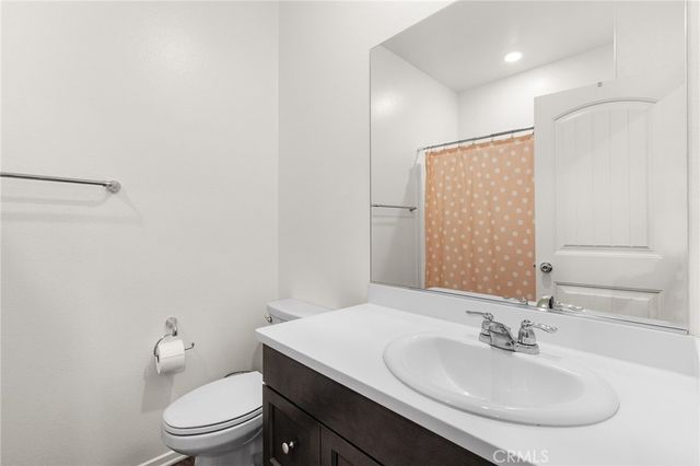 30356 Skytown Way, Menifee, CA 92584