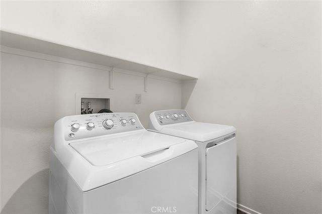 30356 Skytown Way, Menifee, CA 92584