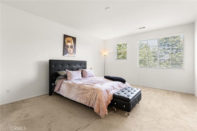 30356 Skytown Way, Menifee, CA 92584