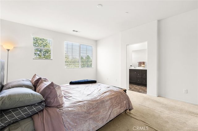 30356 Skytown Way, Menifee, CA 92584