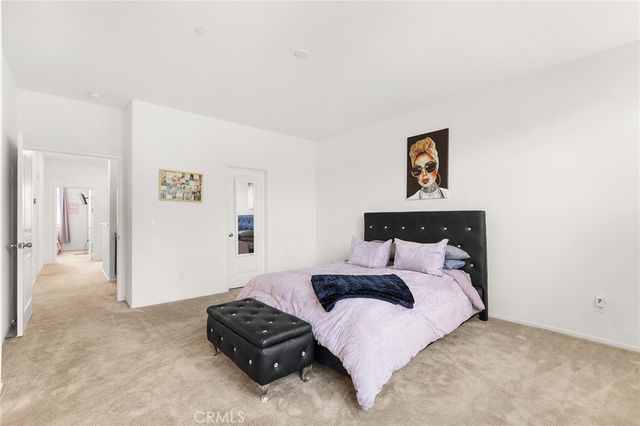 30356 Skytown Way, Menifee, CA 92584