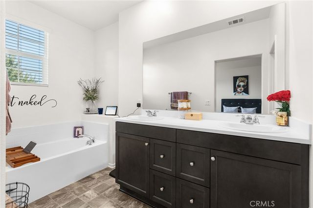 30356 Skytown Way, Menifee, CA 92584