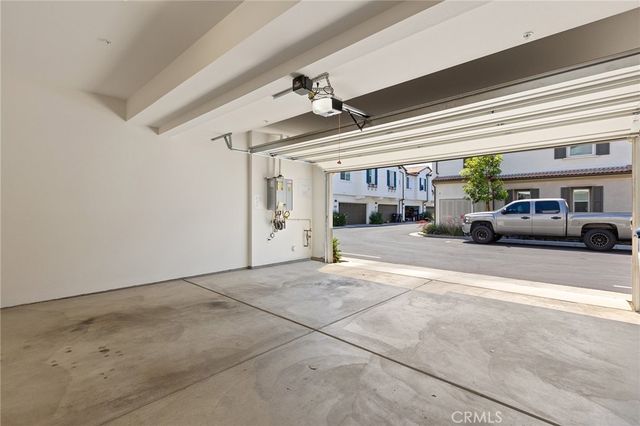 30356 Skytown Way, Menifee, CA 92584