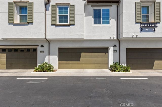 30356 Skytown Way, Menifee, CA 92584