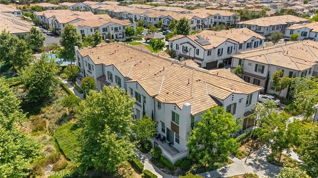 30356 Skytown Way, Menifee, CA 92584