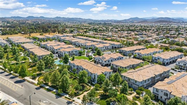 30356 Skytown Way, Menifee, CA 92584