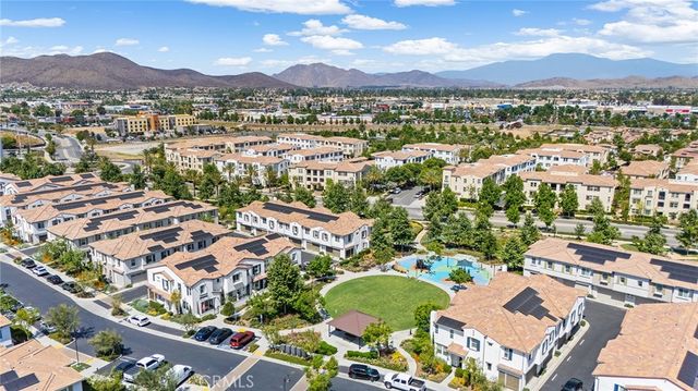 30356 Skytown Way, Menifee, CA 92584