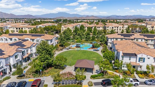 30356 Skytown Way, Menifee, CA 92584
