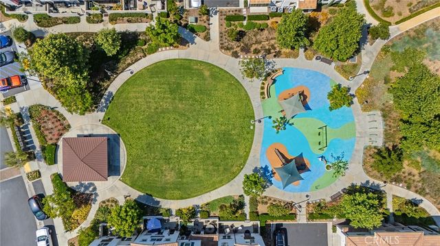 30356 Skytown Way, Menifee, CA 92584