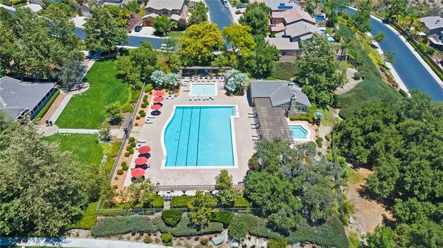 30356 Skytown Way, Menifee, CA 92584