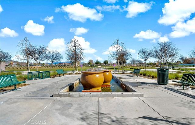 30356 Skytown Way, Menifee, CA 92584