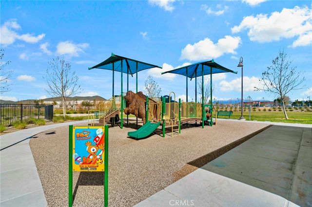 30356 Skytown Way, Menifee, CA 92584