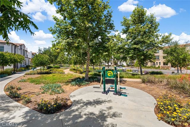 30356 Skytown Way, Menifee, CA 92584
