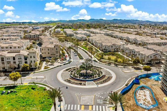 30356 Skytown Way, Menifee, CA 92584