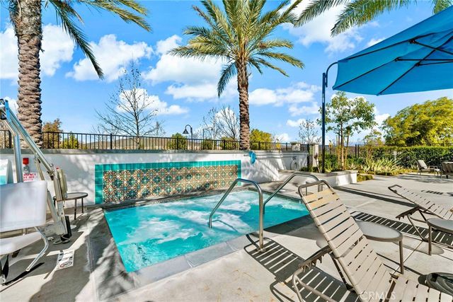 30356 Skytown Way, Menifee, CA 92584