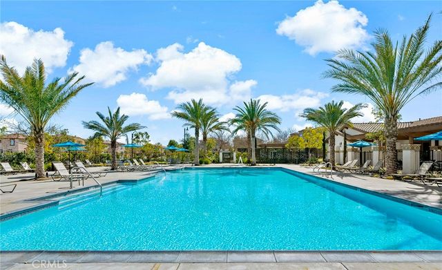 30356 Skytown Way, Menifee, CA 92584