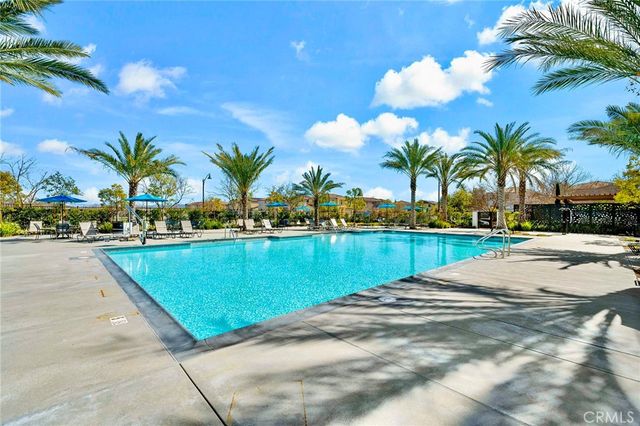 30356 Skytown Way, Menifee, CA 92584