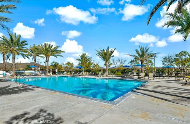 30356 Skytown Way, Menifee, CA 92584