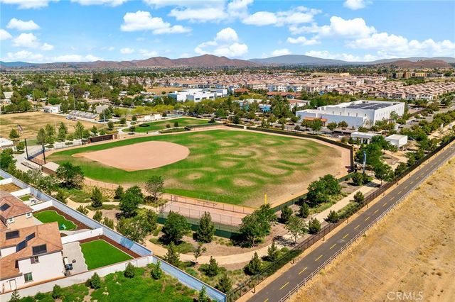 30356 Skytown Way, Menifee, CA 92584