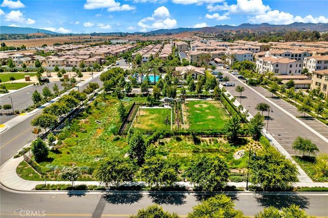 30356 Skytown Way, Menifee, CA 92584