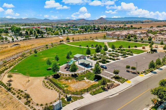 30356 Skytown Way, Menifee, CA 92584