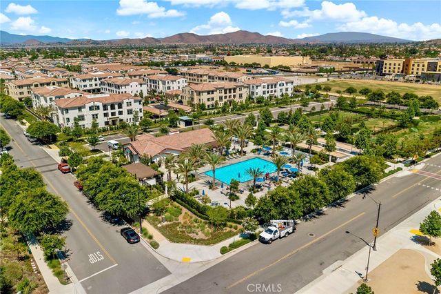 30356 Skytown Way, Menifee, CA 92584