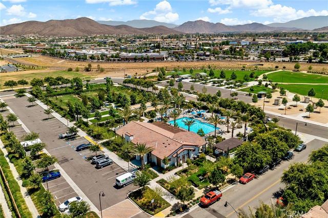 30356 Skytown Way, Menifee, CA 92584