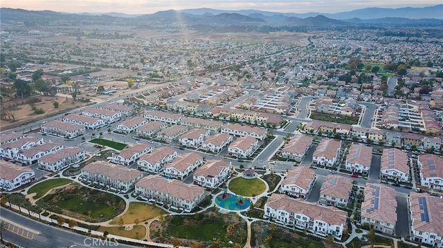 30356 Skytown Way, Menifee, CA 92584