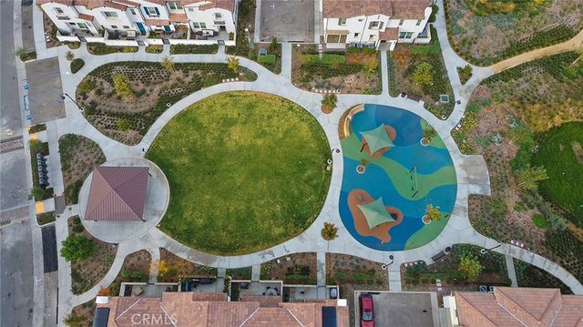 30356 Skytown Way, Menifee, CA 92584
