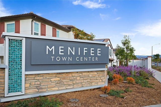 30356 Skytown Way, Menifee, CA 92584