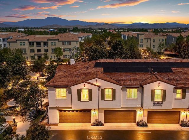 30356 Skytown Way, Menifee, CA 92584