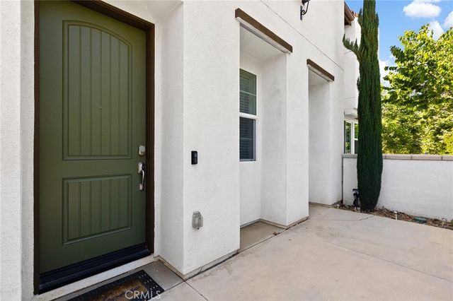 30356 Skytown Way, Menifee, CA 92584