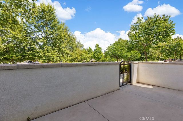 30356 Skytown Way, Menifee, CA 92584
