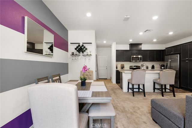 30356 Skytown Way, Menifee, CA 92584