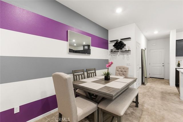 30356 Skytown Way, Menifee, CA 92584
