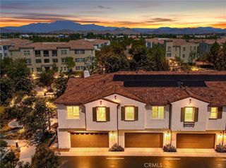 30356 Skytown Way, Menifee, CA 92584