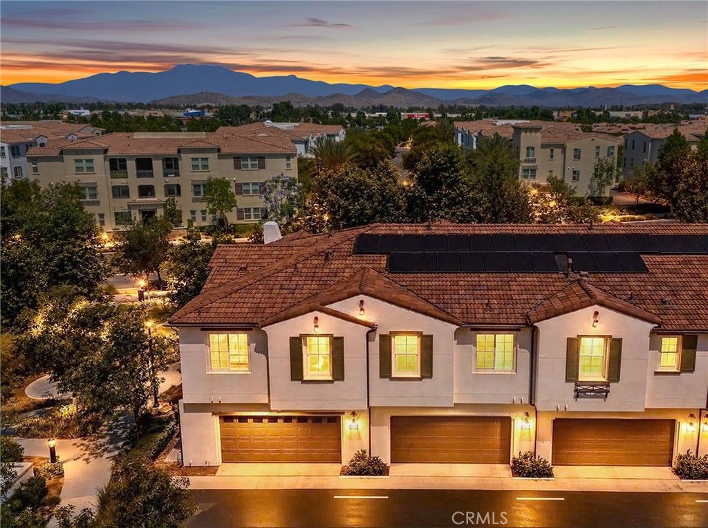 30356 Skytown Way, Menifee, CA 92584