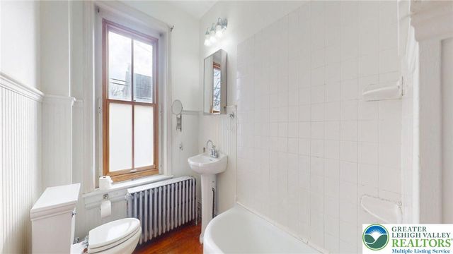 715 High Street, Bethlehem City, PA 18018