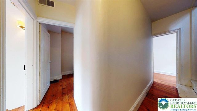 715 High Street, Bethlehem City, PA 18018