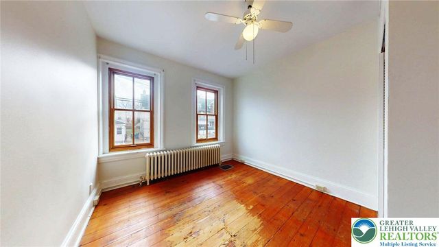 715 High Street, Bethlehem City, PA 18018