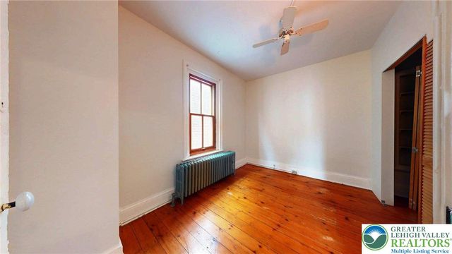 715 High Street, Bethlehem City, PA 18018