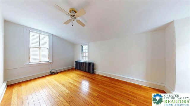 715 High Street, Bethlehem City, PA 18018