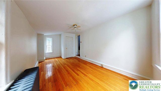 715 High Street, Bethlehem City, PA 18018