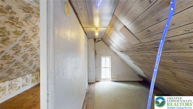 715 High Street, Bethlehem City, PA 18018