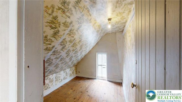 715 High Street, Bethlehem City, PA 18018