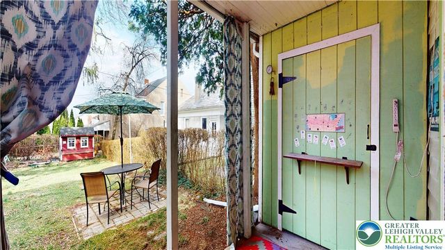 715 High Street, Bethlehem City, PA 18018