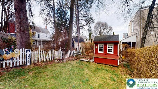 715 High Street, Bethlehem City, PA 18018